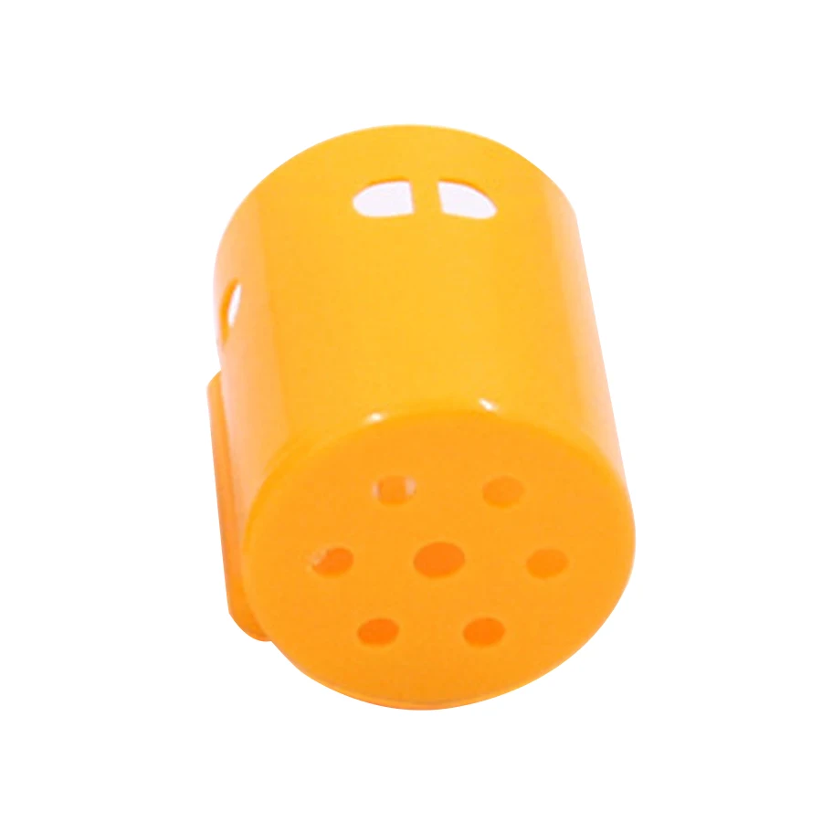 Sca4bc9c761e44cd08ede9d4d36650d06Q Osłona ochronna silnika prądu stałego Osłona ochronna na ogon Osłona przeciwpyłowa Akcesoria do silnika prądu stałego 775 795 799 895 885