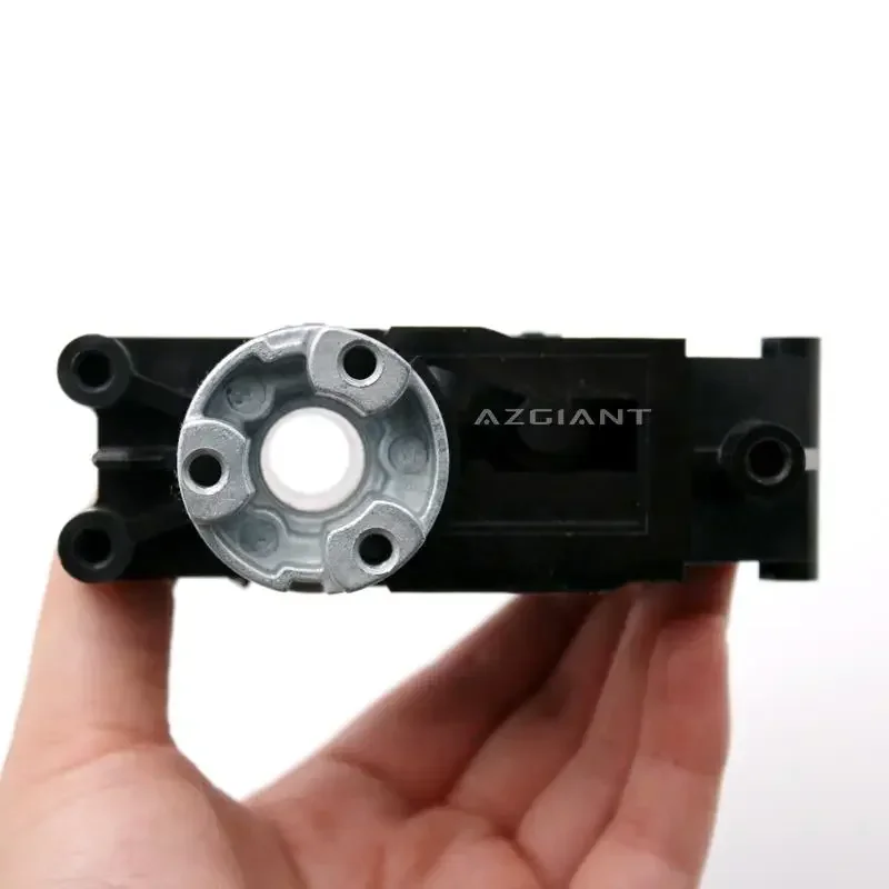 For Mazda 6 MK2 Mirror Folding Engine Repair Motor Actuator 2008