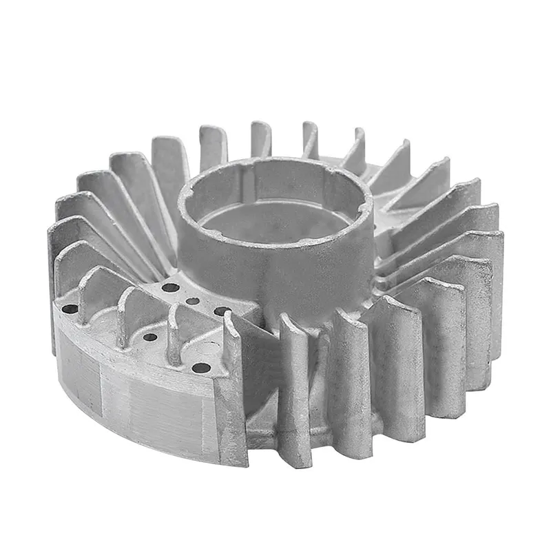 Flywheel 1127 400 1200 1127-400-1200 Compatible with STIHL Chainsaws 029 039 MS290 MS310 MS390