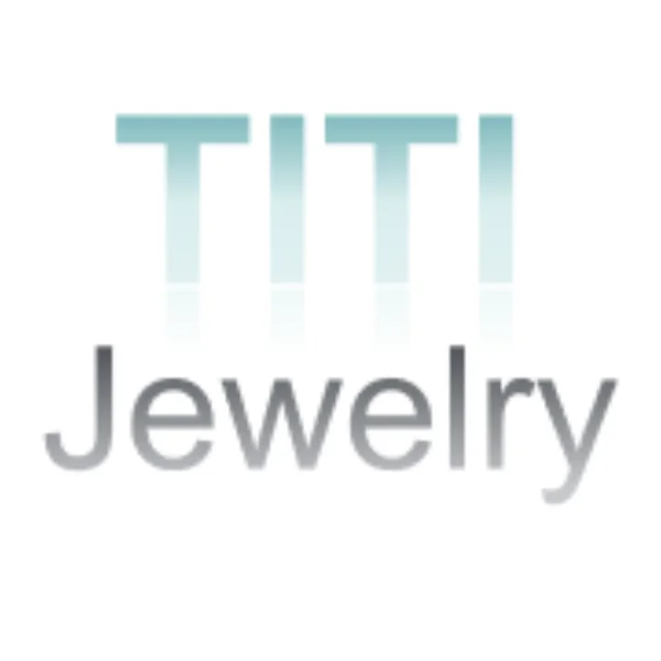 TITI Store