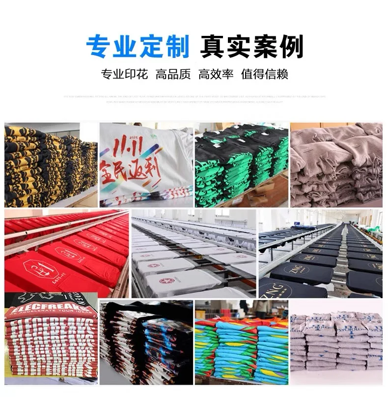 Quick-drying work clothes, custom polo shirts, company lapel printed logo, advertising shirts, embroidered logo work clothes 11 Sca4bdc29792d4182ade5cf5ae6fa1116n