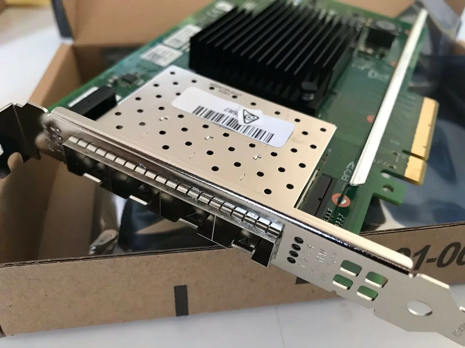 Sca4bf1ef660d4dab8879e2441cf4748aU