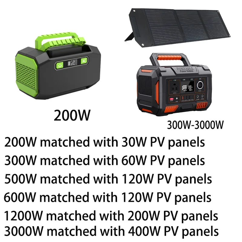 Slide image a6b874ae16aa47bb890fb2e7a12aa9c1