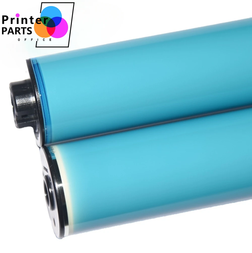Cilindro para hp Opc Cf358a Cf365a M880z M880 880 32000 Páginas Pcs - Imagem 4
