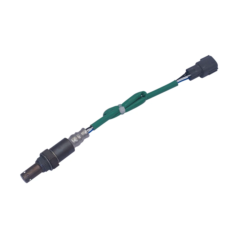 

Oxygen Sensor 89465-BZ260 for Perodua Myvi Alza Viva Car Auto Part 89465BZ260