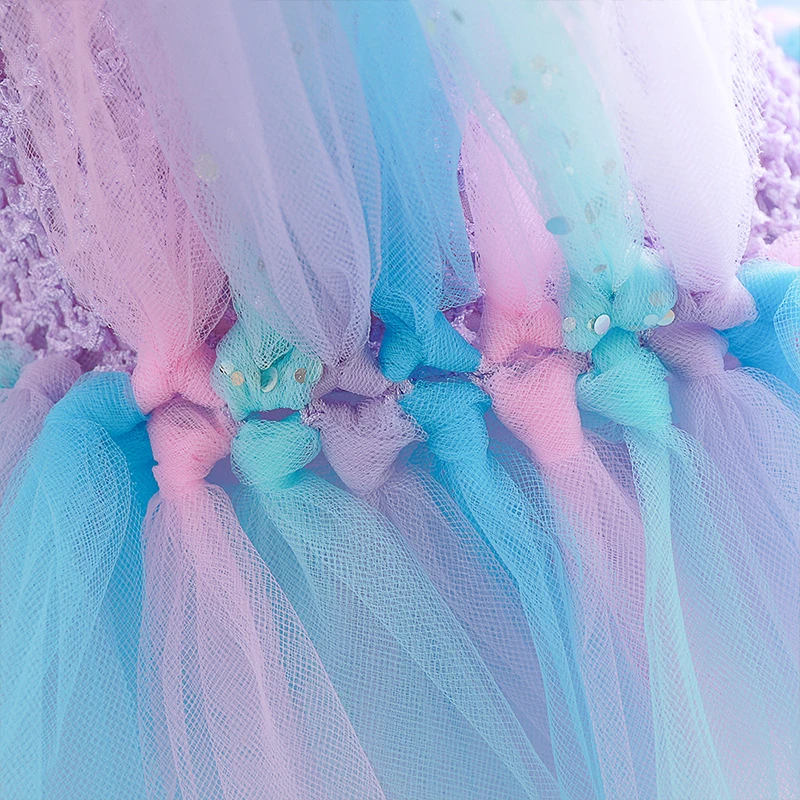 Description Picture 6 of itemParty Supplies 100yards Tulle Roll  Wedding Decoration Fabric Spool Tulle Tutu Dress Diy Baby Shower Birthday Children Boy Girl