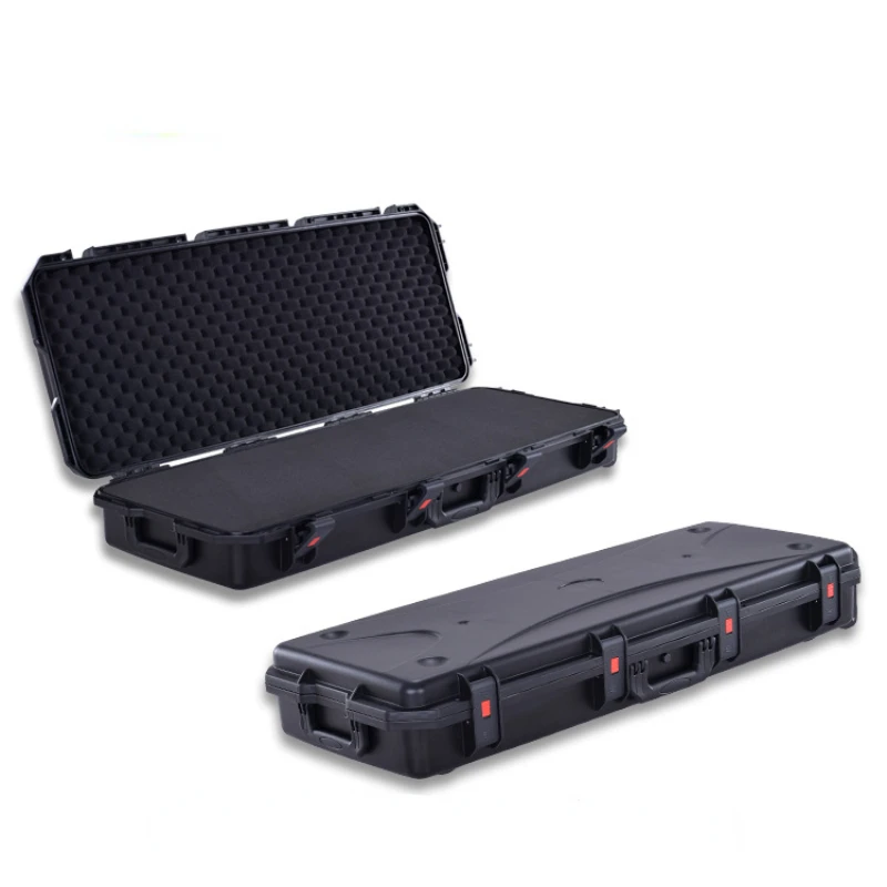 1148443180mmToolboxHighstrengthPrecisionInstrumentUniversal