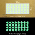 2.5cm 32 stars YG