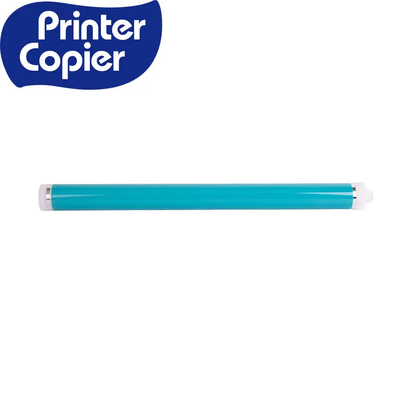 Tambor Opc para Canon ir Np0385b002 0385b002ba Npg59 2420 2318 2023 2023 2023 2023 2025 2030 2116 2120 2320 2422 2204 Pcs - Imagem 2