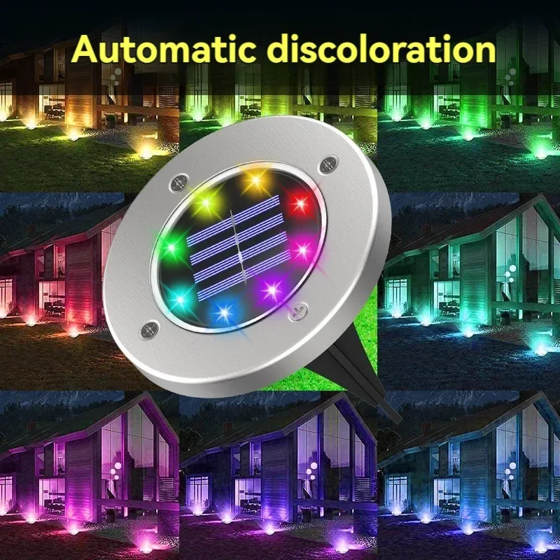 Slide image cbeb3405b7e04e03968fc0ba5aaa39b7