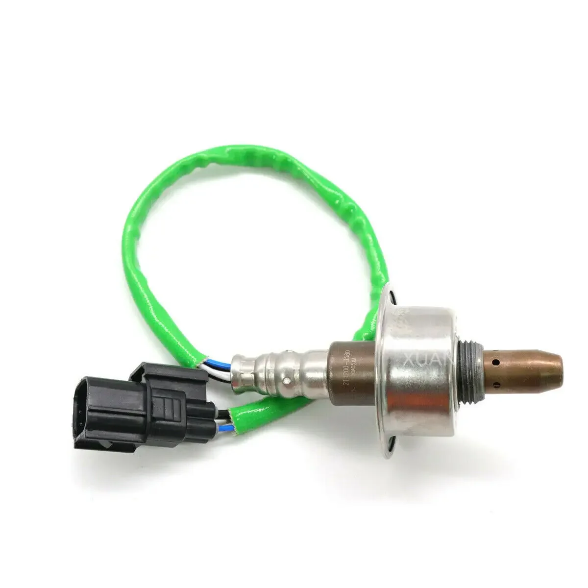 ڵ  , ȥ 2008-2012 ڵ 2009-2014, ť 10-11 CR-V TSX 2.4L 211200-2758 Ʈ, 36531-R40-A01