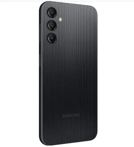 Galaxy Phone A14 5g A146u Phone 6 6 50mp 13mp Octa Core Android Phones 4gb Ram.jpg Galaxy Phone A14 5g A146u Phone 6 6 50mp 13mp Octa Core Android Phones 4gb Ram.jpg