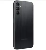 Galaxy Phone A14 5g A146u Phone 6 6 50mp 13mp Octa Core Android Phones 4gb Ram.jpg