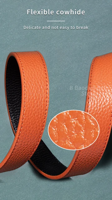 Luxury Louis Vuitton- Hot Sale Famous Luxury Brand belts Casual Women Men  Female Belt A gift L302 - Price history & Review, AliExpress Seller -  Shop911057112 Store