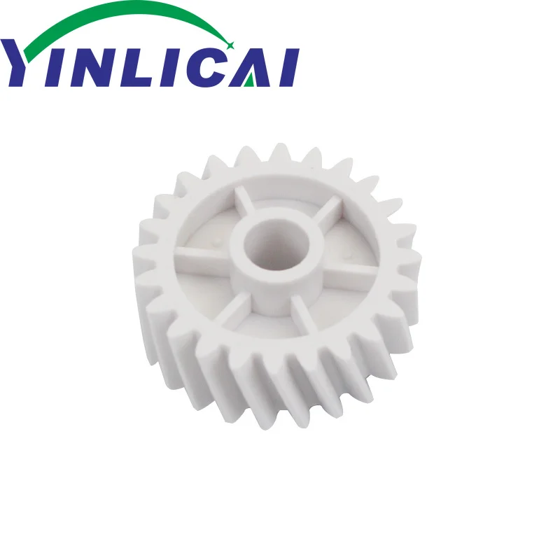 

10 шт., фьюзерные детали Bizhub C754 для Konica Minolta Bizhub C654 C754 C554 C454 C364 C224 C284 C224