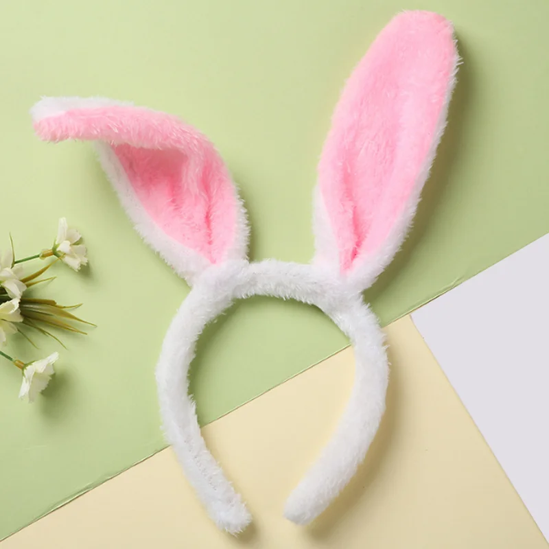 Рисунок 4 - Новая Детская повязка на голову