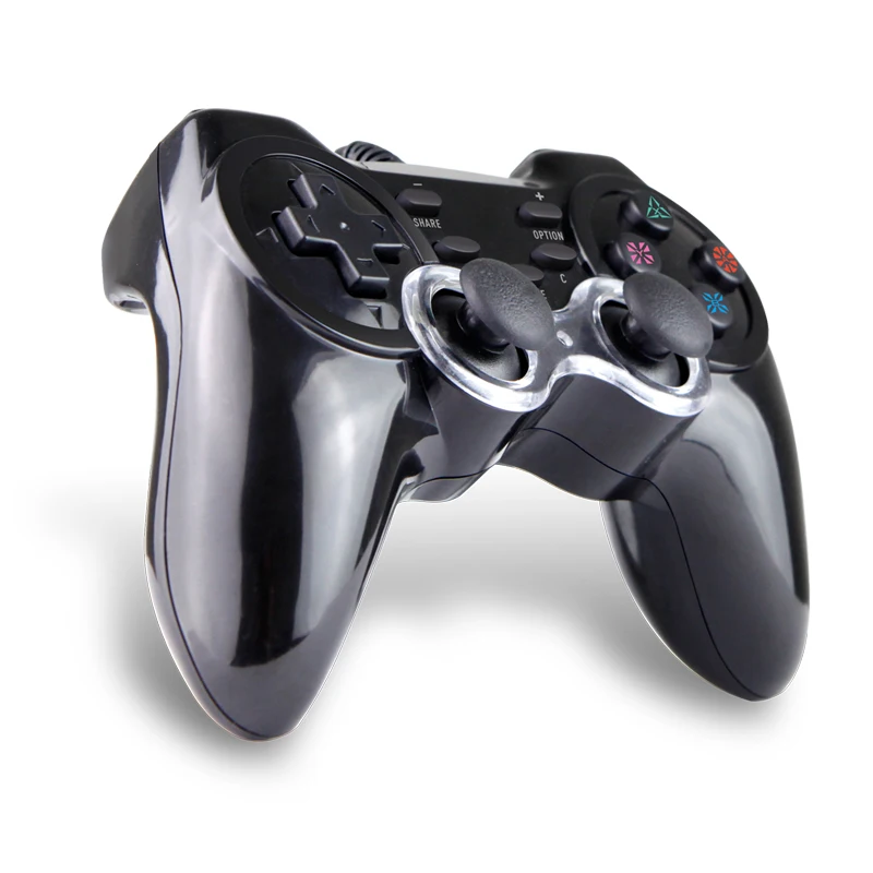  Ʈѷ ̽ƽ, PS4, ġ, PS3, PC, PC360, ȵ̵, 6 in 1