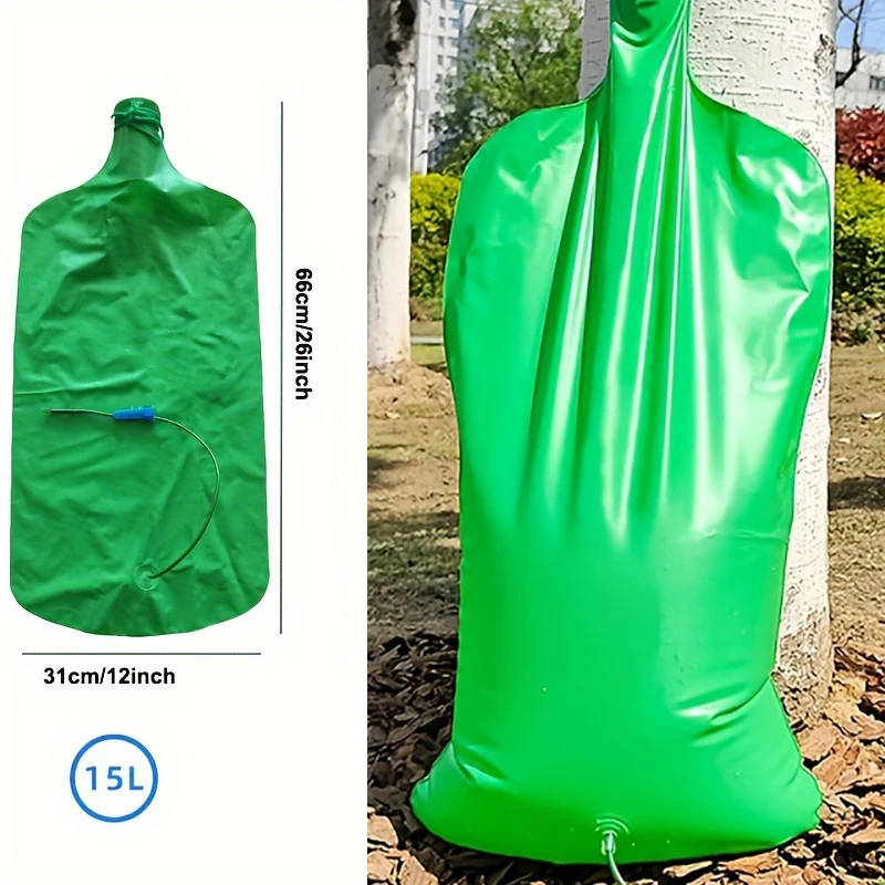 15L