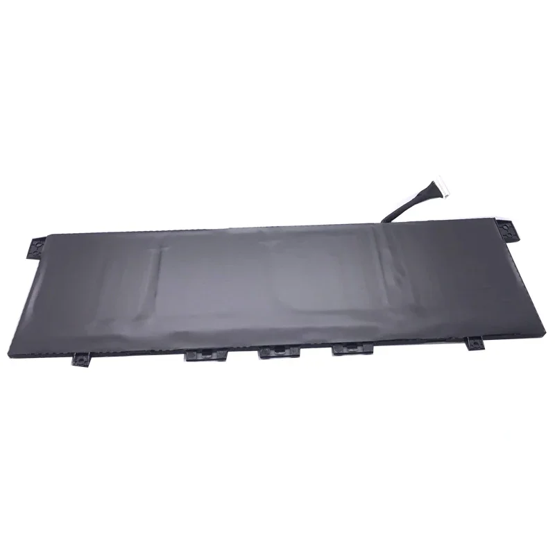 Reemplazo de batería KC04XL de 53.2Wh para HP Envy X360 13-AG 42.7 ft-AG 13-AH 13T-AH 13-AQ 13T-AQ 42.7 ft-AQ 13-AR 13-ag0001la 13-ah0051wm 13-ag0006au 42.7 ft-ag0001dx L0849 6-855 KC04053XL
