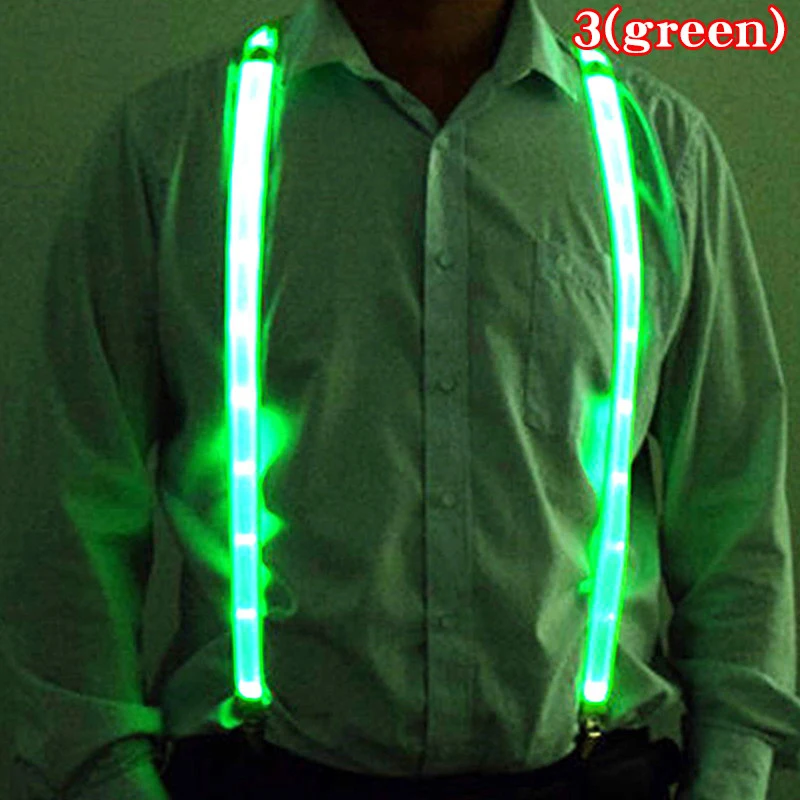 Slide image 80f8a9865ebc414c9ddd651f5fc1671a