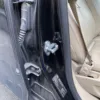 64242-d15533.jpg قفل باب السيارة معطل للصوت ، عازل مخمد ، صرير ، قعقعة ، توقف ، هادئ ، ضوضاء ، صم ، جي ام سي يوكون ، شيفروليه تاهو