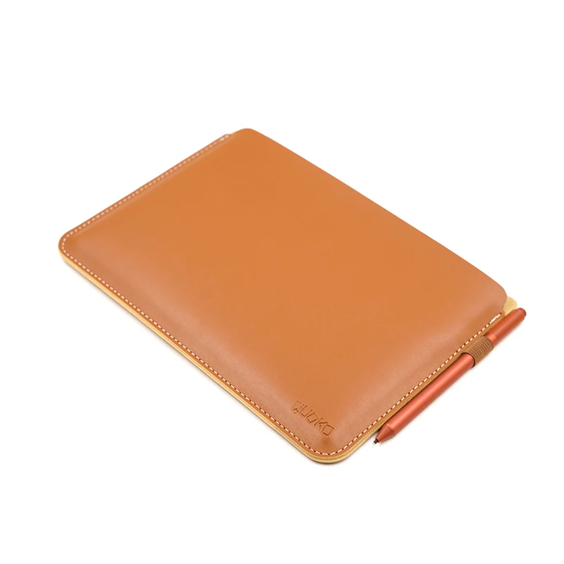 Sleek and Lightweight Protective Tablet Case Cover