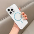 Cyan