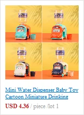 1pc Kids Inflatable Ball Rubber Toy Baby Outdoor Thorn Balloon Developmental Ball Outdoor Game Ball Children's Toy Color Random 21 1pc Kids Inflatable Ball Rubber Toy Baby Outdoor Thorn Balloon Developmental Ball Outdoor Game Ball Children's Toy Color Random