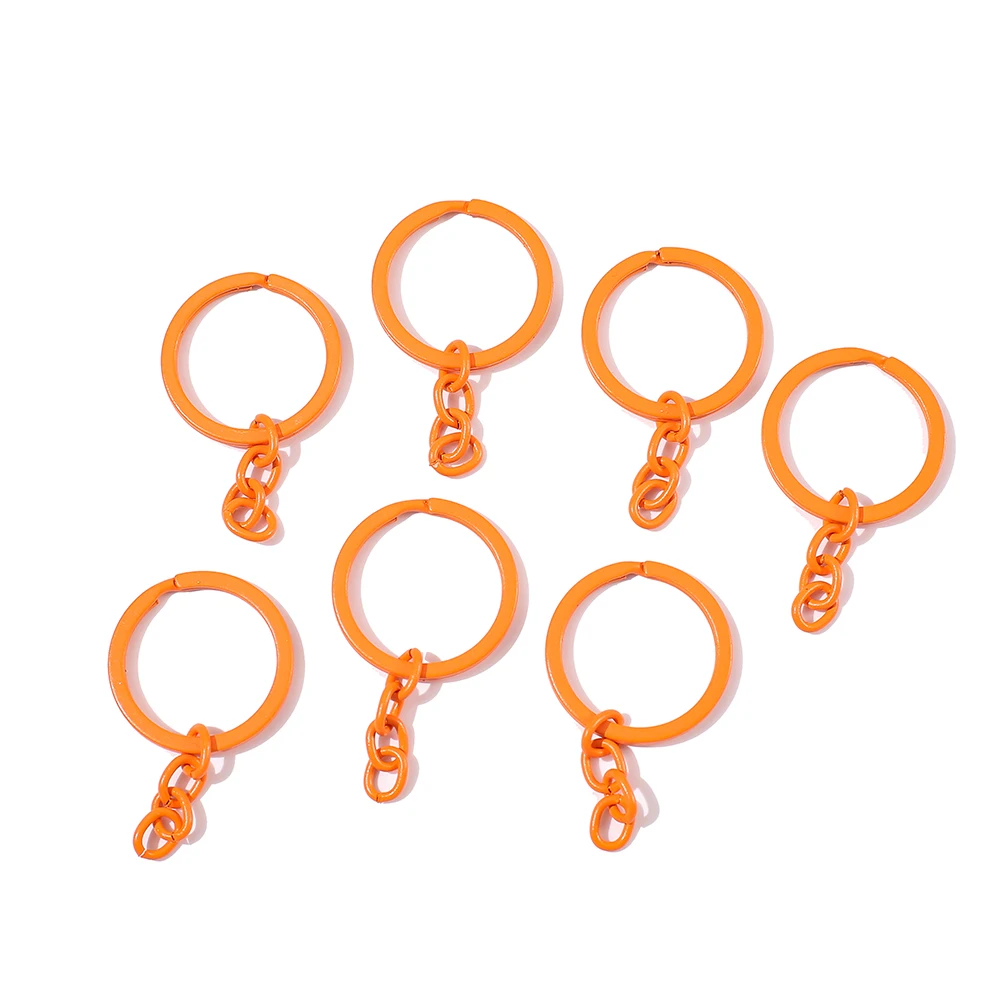 小物 atlast&co keyring Amazon.co.jp: TIMEWORN AtLast アットラスト キーリング キーホルダー