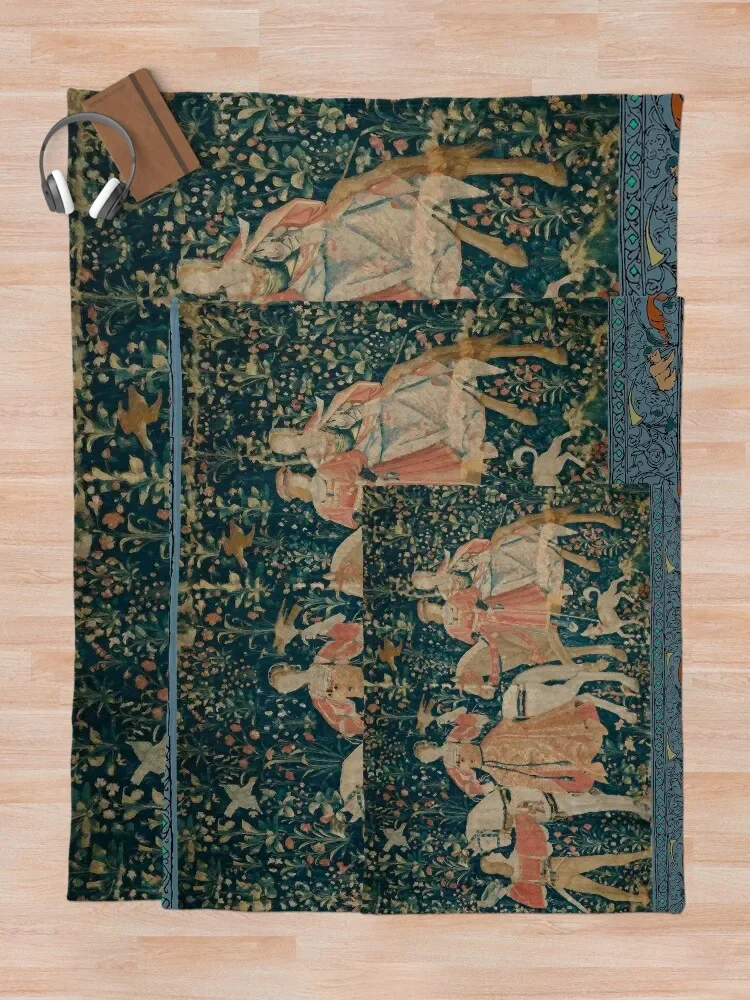 �߼� ���ǽ�Ʈ��-ȣũ ��� ������ ���, �Ƹ��ٿ� ķ�� �ִϸ��̼� ���, ��� ���� ���