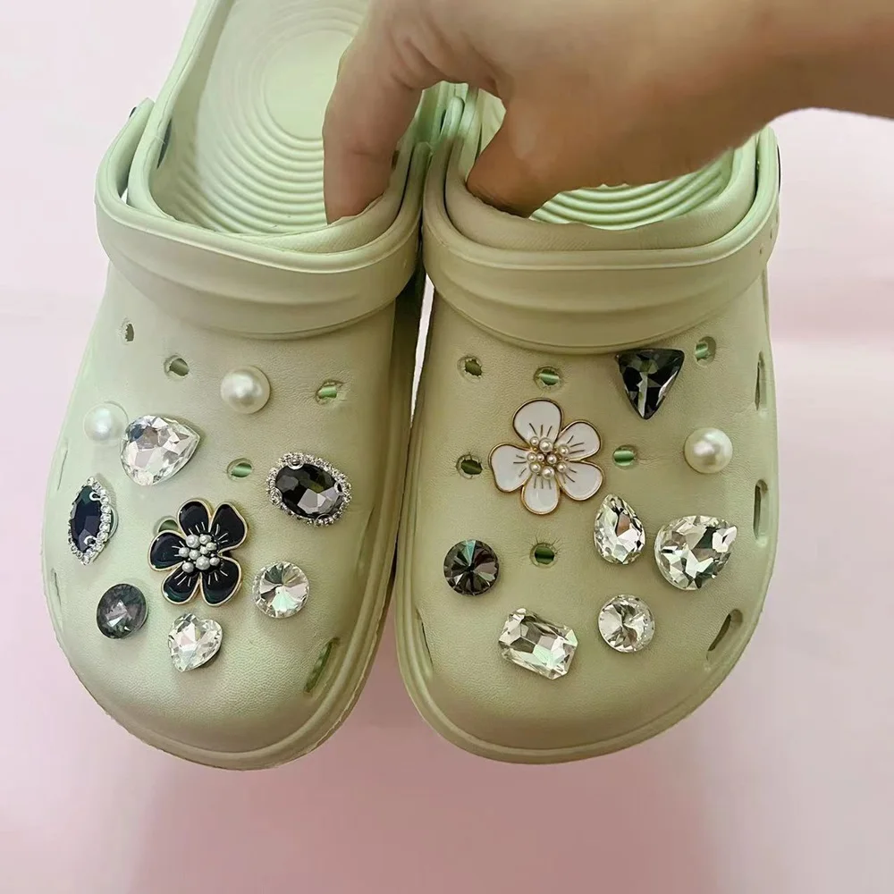 DIY ݼ   ̾Ƹ   Ź Ŭ Ź  ׼, Ǿ  Ź ,  ҳ 