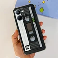 720