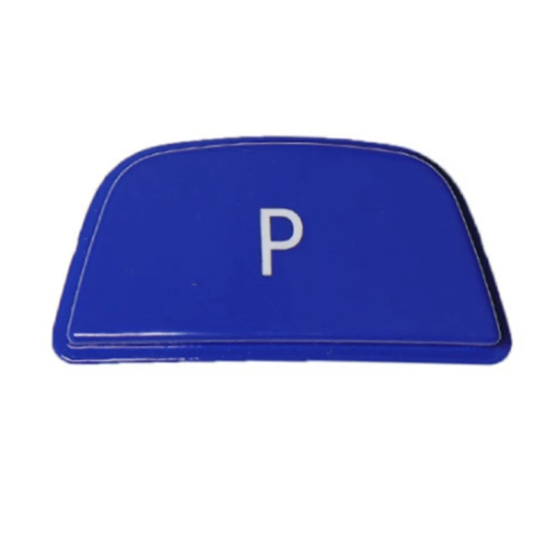 

Рычаг переключения передач для автомобиля, кнопка для парковки, кнопка для BMW X5 X6 F15 F16