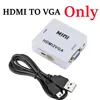 hdmi-to-vga