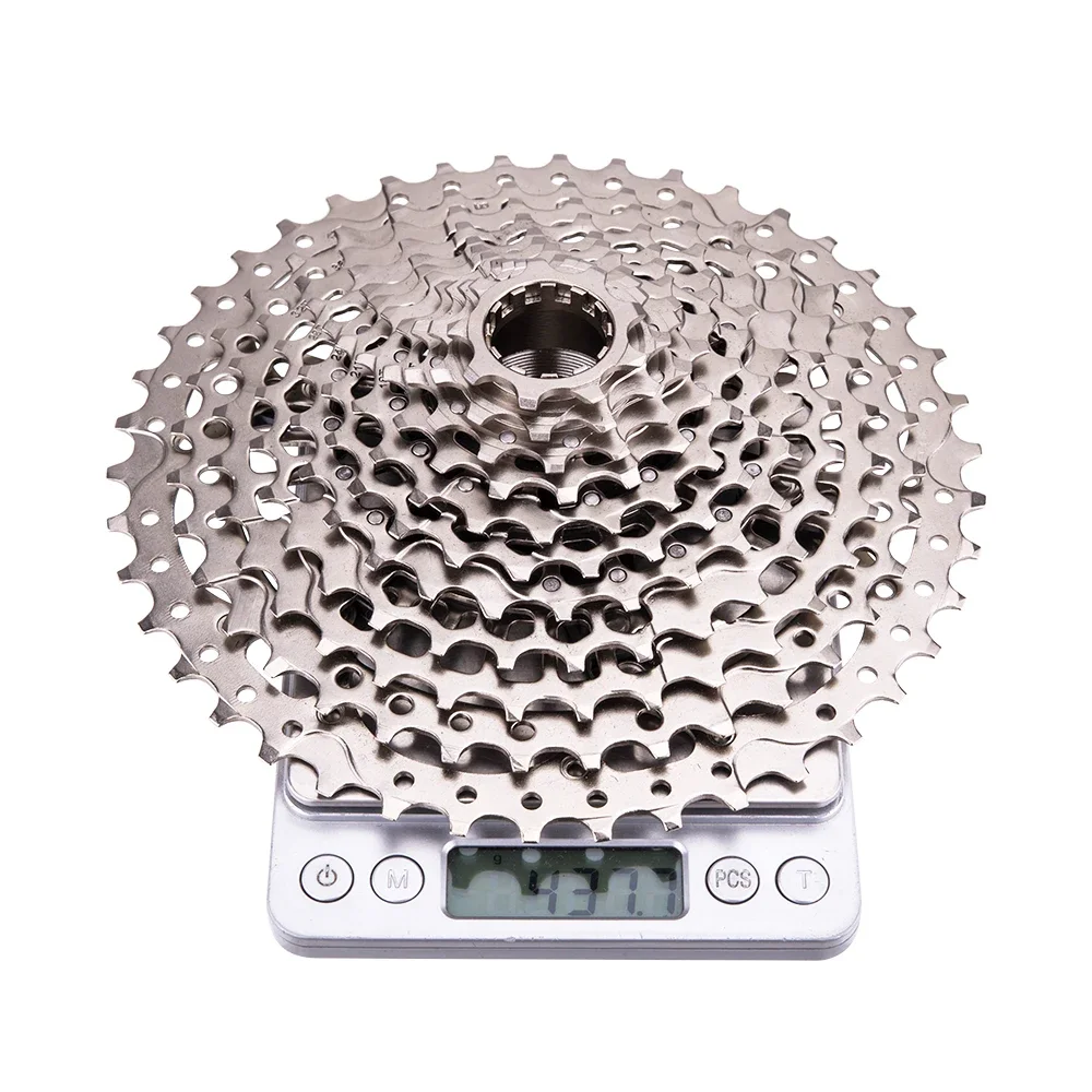 ZTTO XD 11 Speed Bicycle Cassette 9-42T 11S MTB Ultralight Steel Freewheel 11speed Chain Moutain Bike Sprocket xt bicycle cassette bicycle sprocket gear bicycle parts bike sprocket bike freewheel