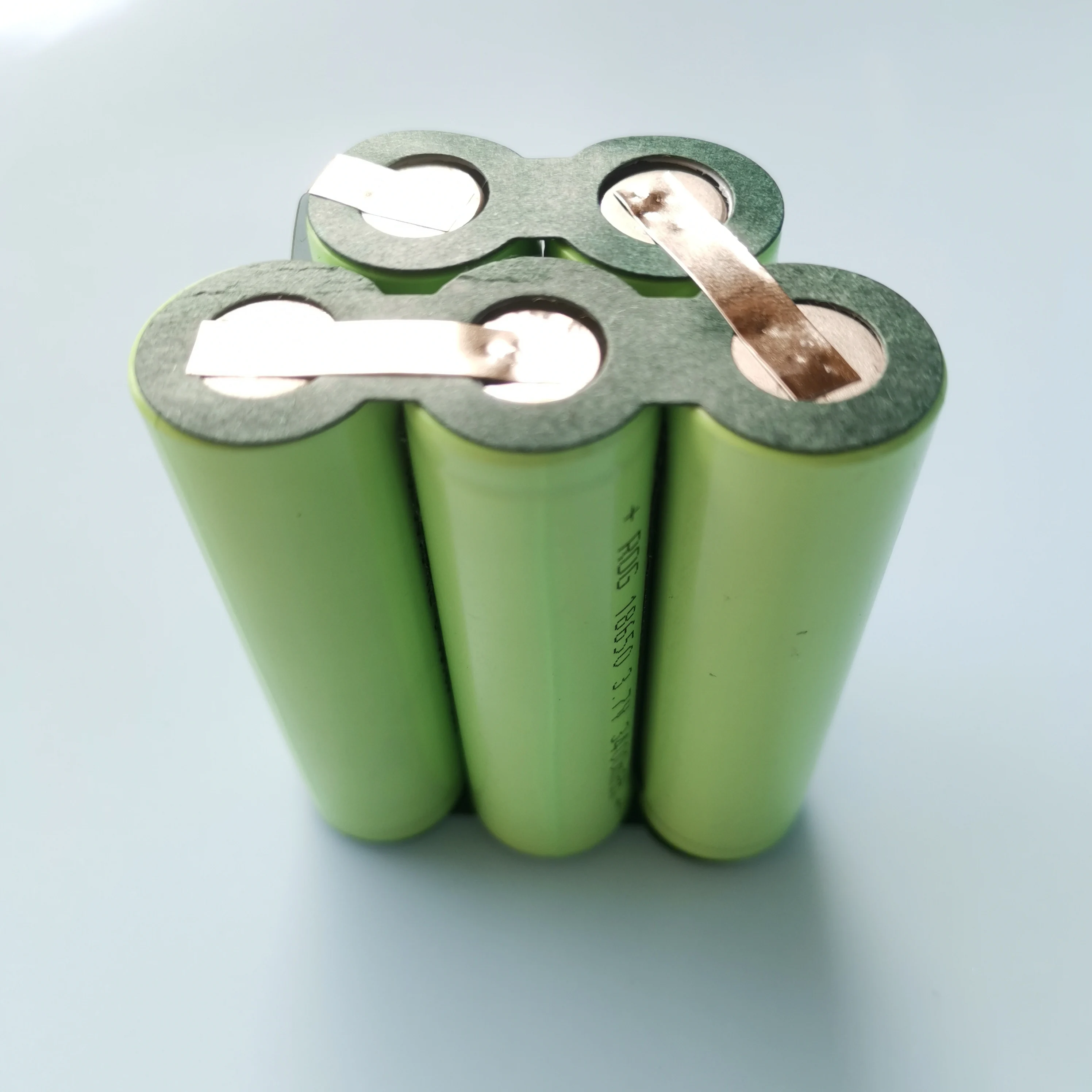 2.0AH 8834-20 Ni-MH 18V Akku Für Gardena SmallCut 300 648844 648872 EasyCut 42 E