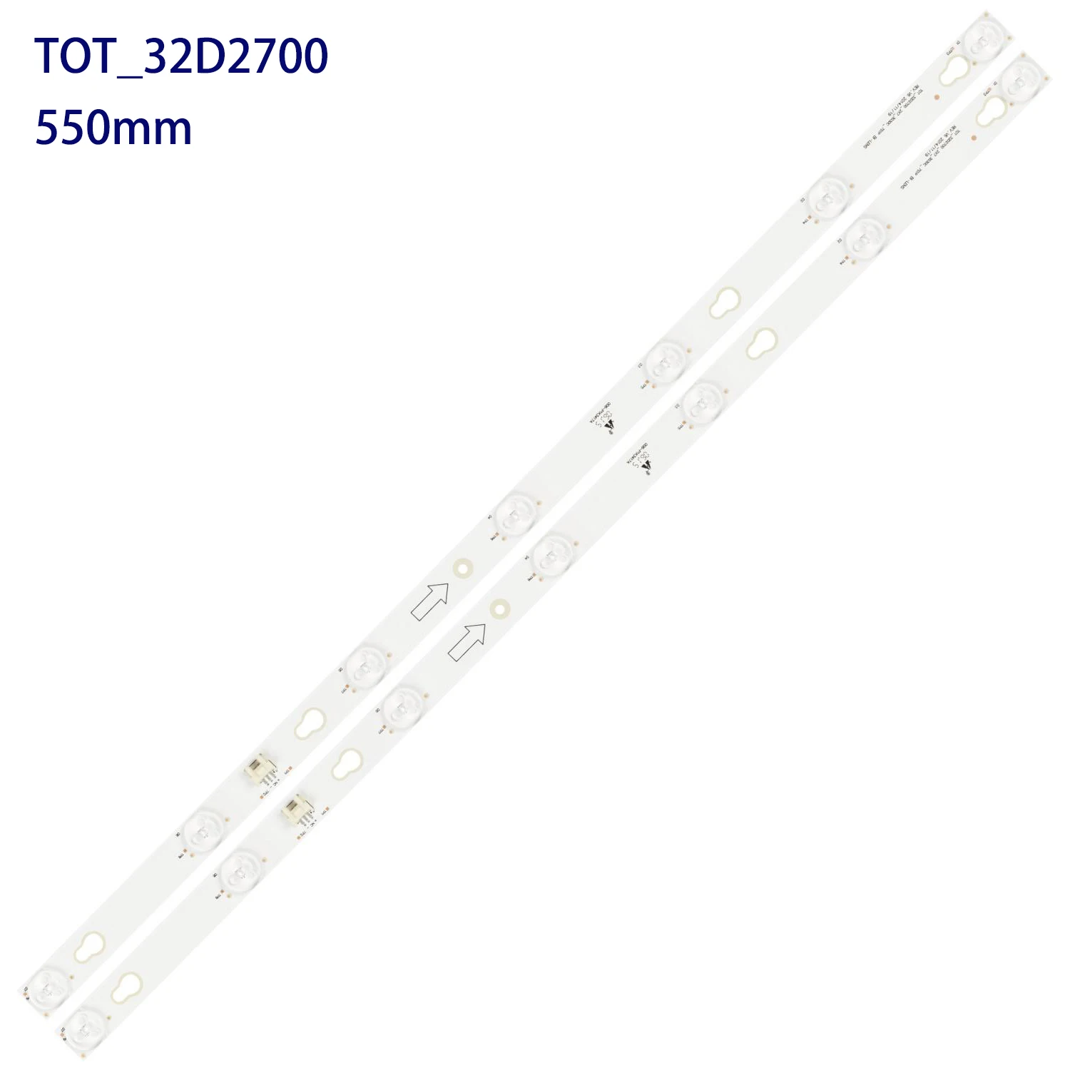 20pcs-led-strip-for-thomson-32hb5426-lvw320cs0t-tcl-l32s4900-l32p1a-32s301-4c-lb3206-hr03j-hr01j-tot_32d2900-32hr330m06a5-v5