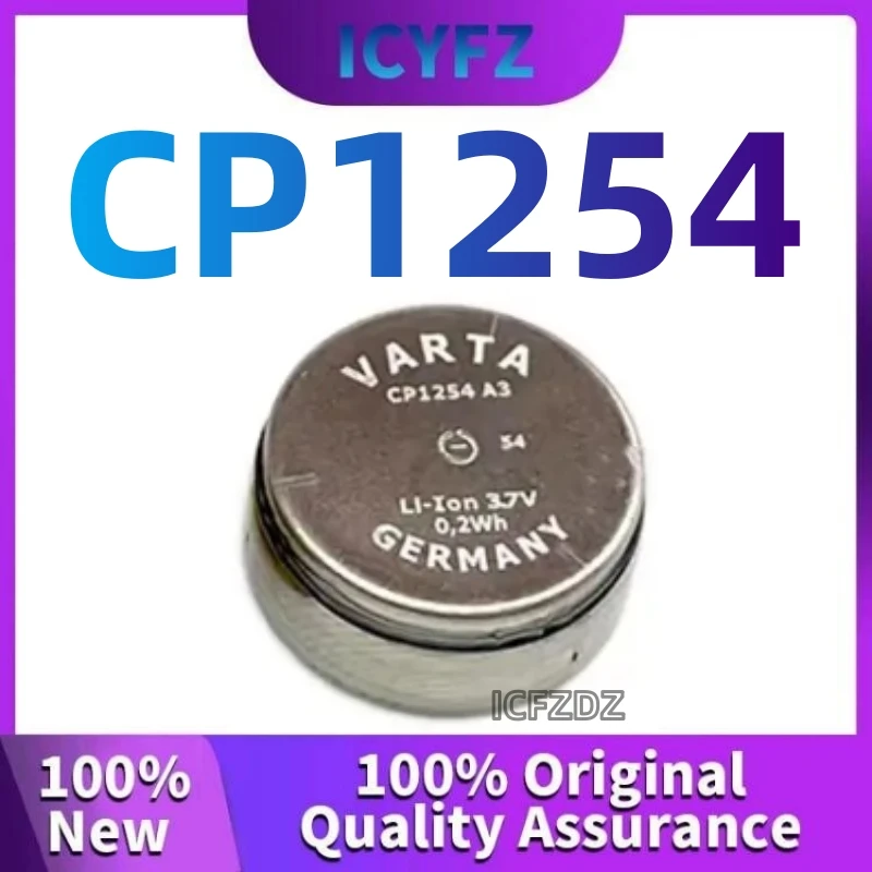 100-CP1254.jpg
