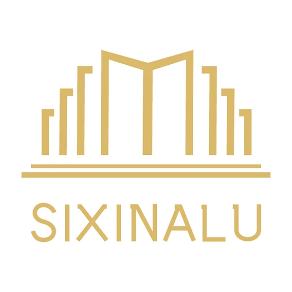 SIXINALU Window Door Store