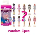 JFY13-1PCS