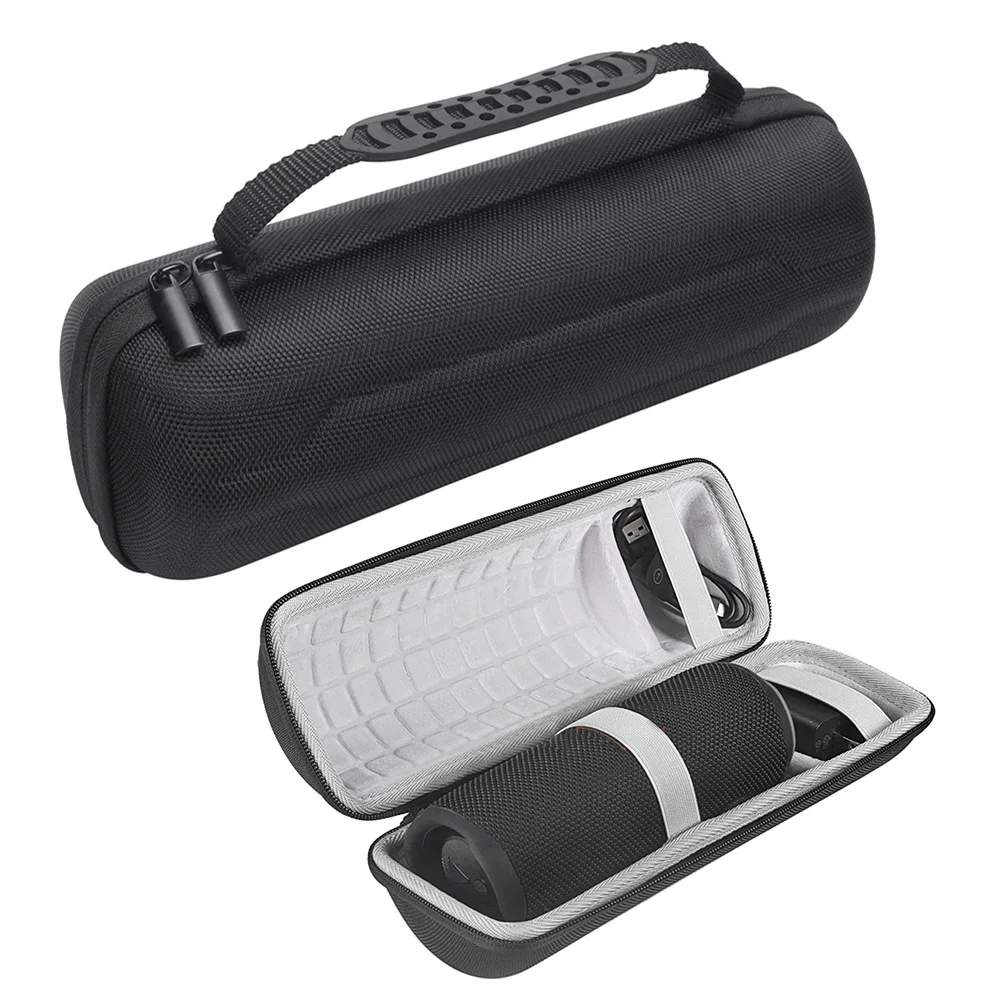 Jbl Flip Portable Speaker Case Jbl Flip 5 Carrying Case Portable