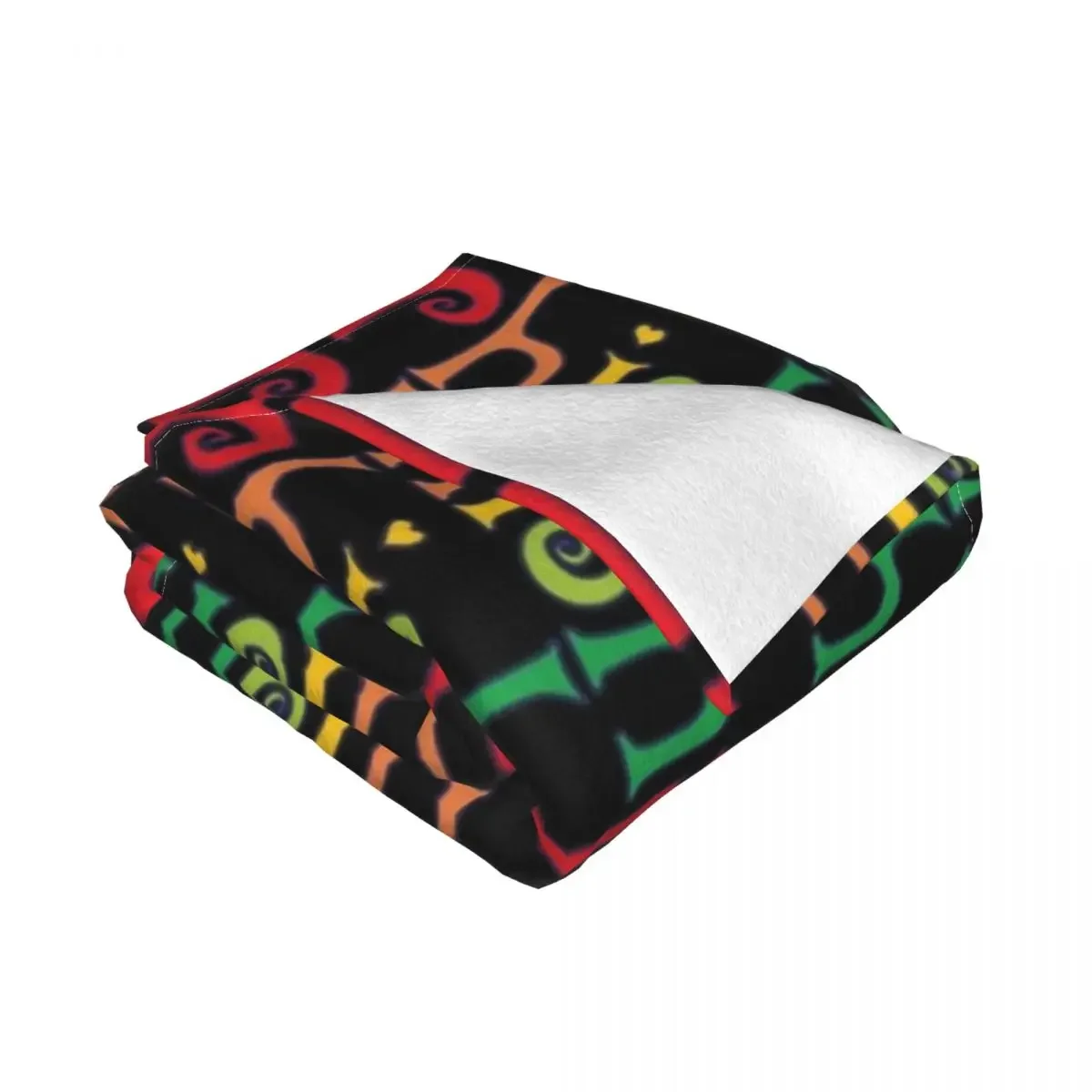 �ǽ� �÷� ������ ���, ǫ���� ���� ķ�� ��� ���� ���