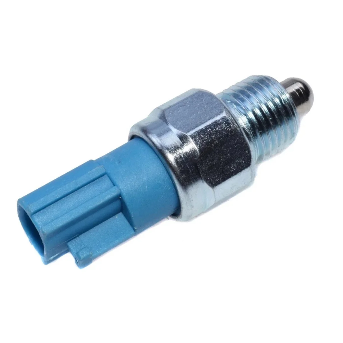 

5X Реверсивный фрижевой переключатель, сигнал поворота, фрижевой переключатель для Nissan Renault Mazda Ford Hyundai 32005-6J000