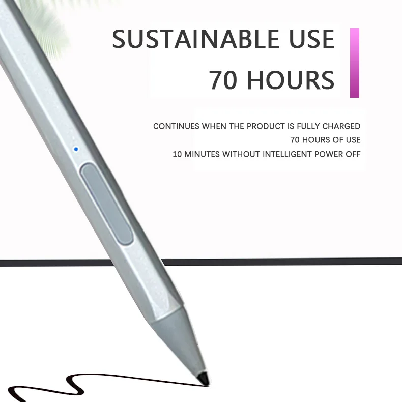 Microsoft Surface Go Book Latpop 1/2 Ʃ ġ ũ , Surface Pro7 Pro6 Pro5 Pro4 Pro3 Ƽ ŸϷ  º