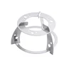 Micro Burner Corner Portable, Mini Coffee Stove, Moka Pot Stove, Siphon Pot, hand pot, gas stove, home stove 3