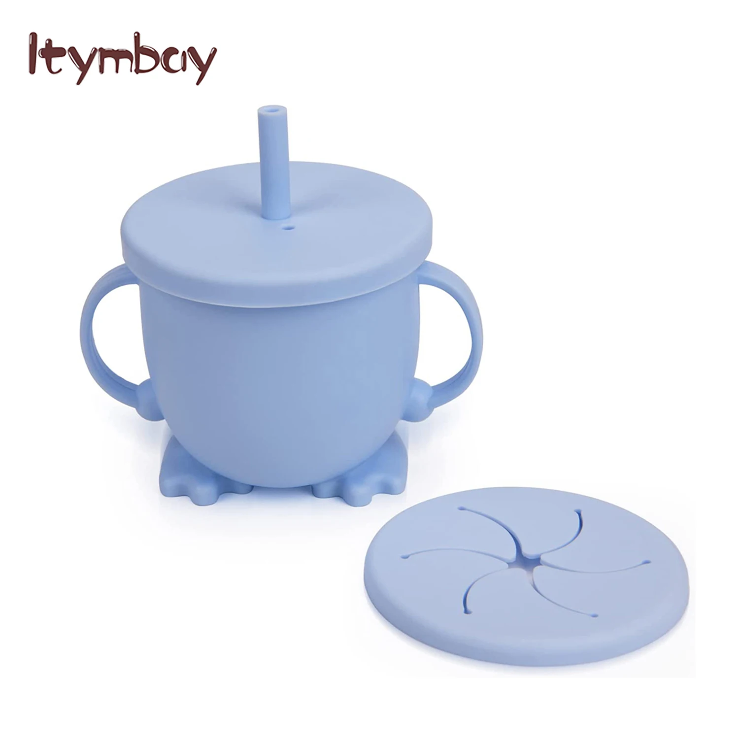 https://ae01.alicdn.com/kf/Sca4e36b701d14f3db78e79f1769628f06/1Pcs-Baby-Silicone-Sippy-Cups-Toddler-Feeding-Straw-Cups-Baby-Learning-Drinkware-Spill-Proof-Food-Container.jpg