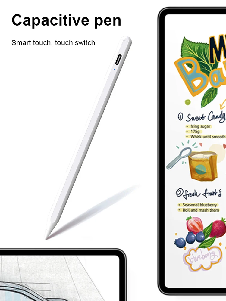     ŸϷ,  ŸϷ , е IOS ȵ̵, Ȯ  , ڱ 