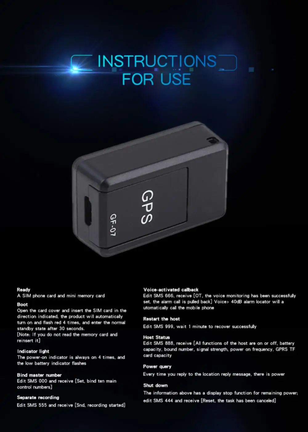 Sca4e5d6ab8284d0580b99e2782b0aefdQ