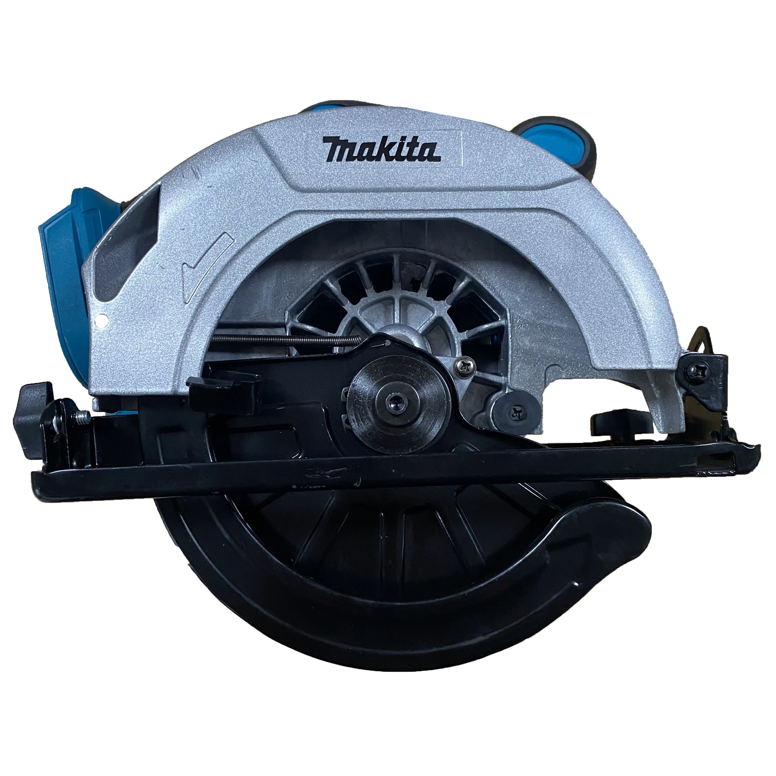 Дисковая Пила Макита Купить На Озон