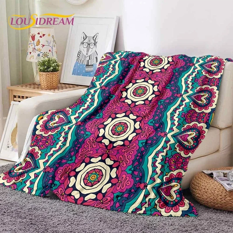 �ֽ� ������ ��Ű ����̾� ��Ʈ ����Ʈ �ö��� ���, ħ�� ħ�� ���� ��ũ�п�, �߿� ���� ���� ����